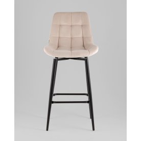 Барный стул Родни