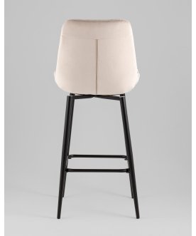 Барный стул Флекс