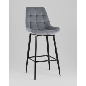 Барный стул Родни