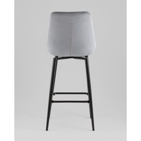 Барный стул Родни