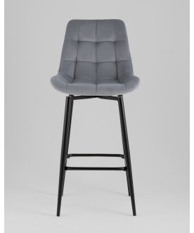 Барный стул Родни