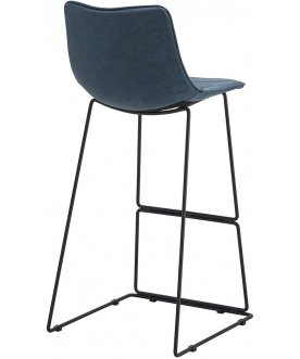 Барный стул Флер