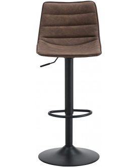 Барный стул Флер