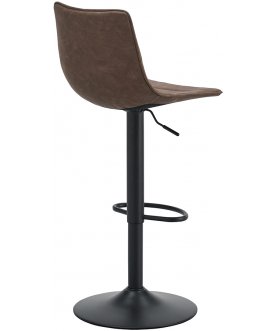 Барный стул Флер