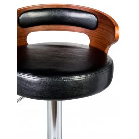 Барный стул Fred