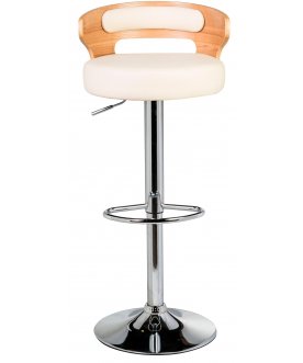 Барный стул Fred