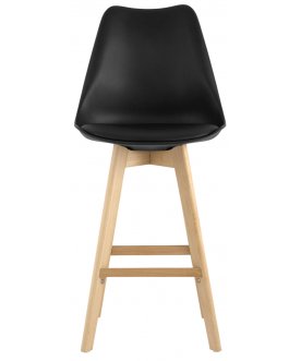 Барный стул Майн