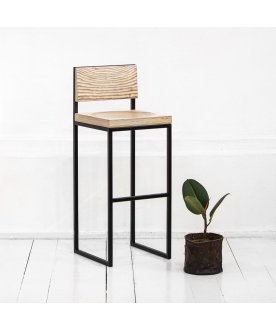 Барный стул Fullmoon