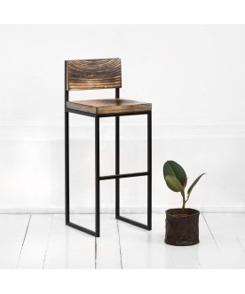 Барный стул Fullmoon