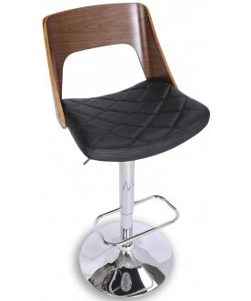 Барный стул JY1932