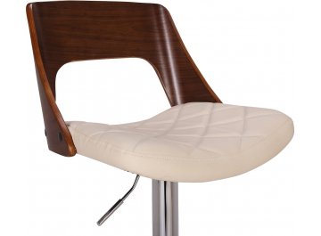 Барный стул Фурия