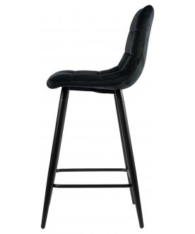 Барный стул Fusion