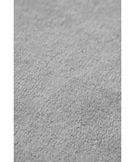 Полубарный стул Гангток