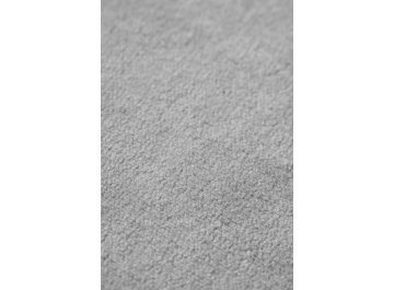 Полубарный стул Гангток