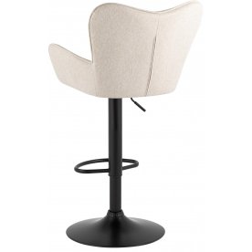 Барный стул Гарланд