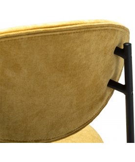 Барный стул Gawaii