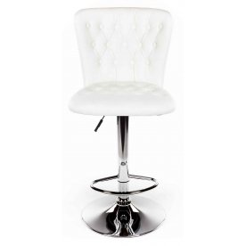 Барный стул Gerom