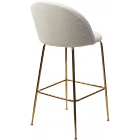 Барный стул Glade Nini
