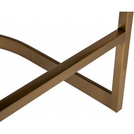 Барный стул Гоар