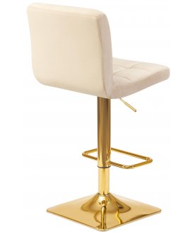 Барный стул Goldie
