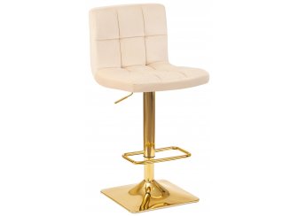 Барный стул 5016-LM Goldie