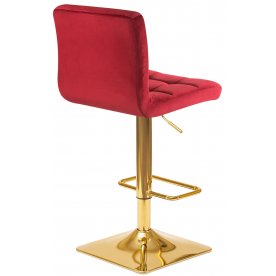 Барный стул Goldie