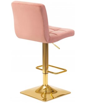 Барный стул Goldie