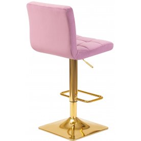 Барный стул Goldie