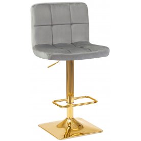 Барный стул 5016-LM Goldie