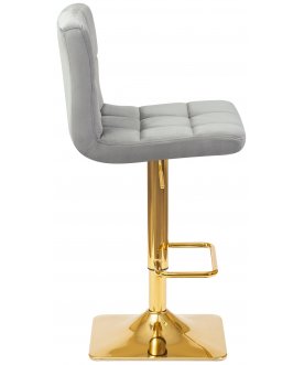 Барный стул 5016-LM Goldie