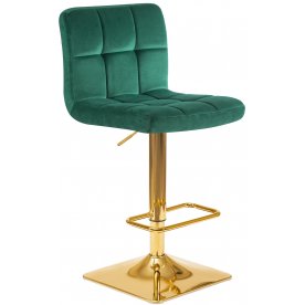 Барный стул 5016-LM Goldie