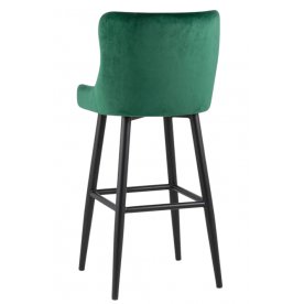 Барный стул Гринок