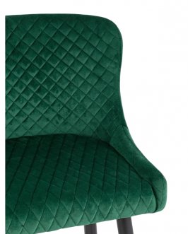 Барный стул Гринок