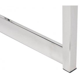 Барный стул GY-B8216-BL