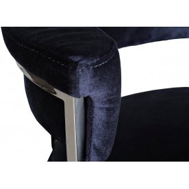 Барный стул GY-B8216-DB