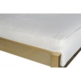 Барный стул GY-B8216GOLD-LG