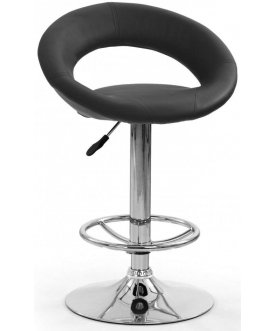 Барный стул H15