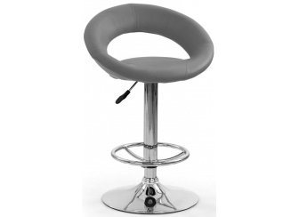 Барный стул H15