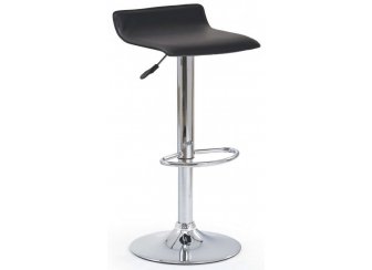 Барный стул H1