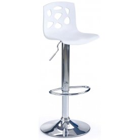 Барный стул H48