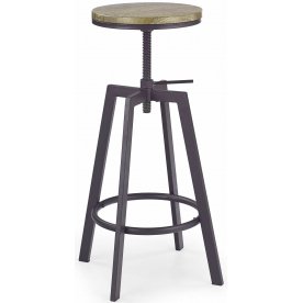 Барный стул H64