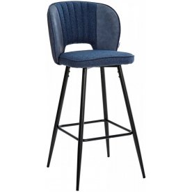 Барный стул Hades TRF-06