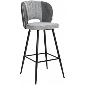 Барный стул Hades TRF-08