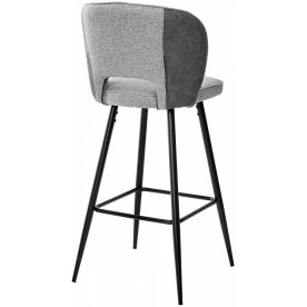 Барный стул Hades TRF-08