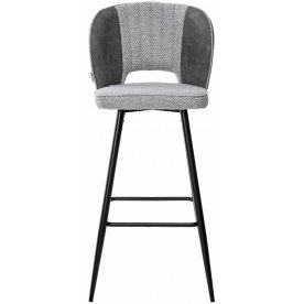 Барный стул Hades TRF-08