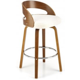 Барный стул H-110