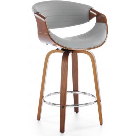 Барный стул H-123