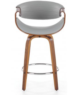 Барный стул H-123