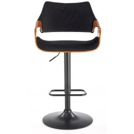 Барный стул H-124