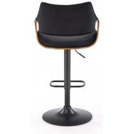 Барный стул H-124